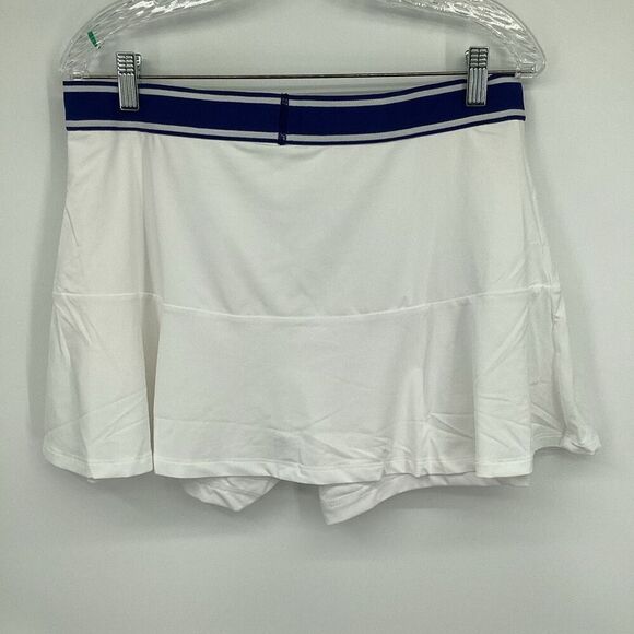 Ladies Peter Millar Athletic Skort - NEW - XL - Picture 2 of 8